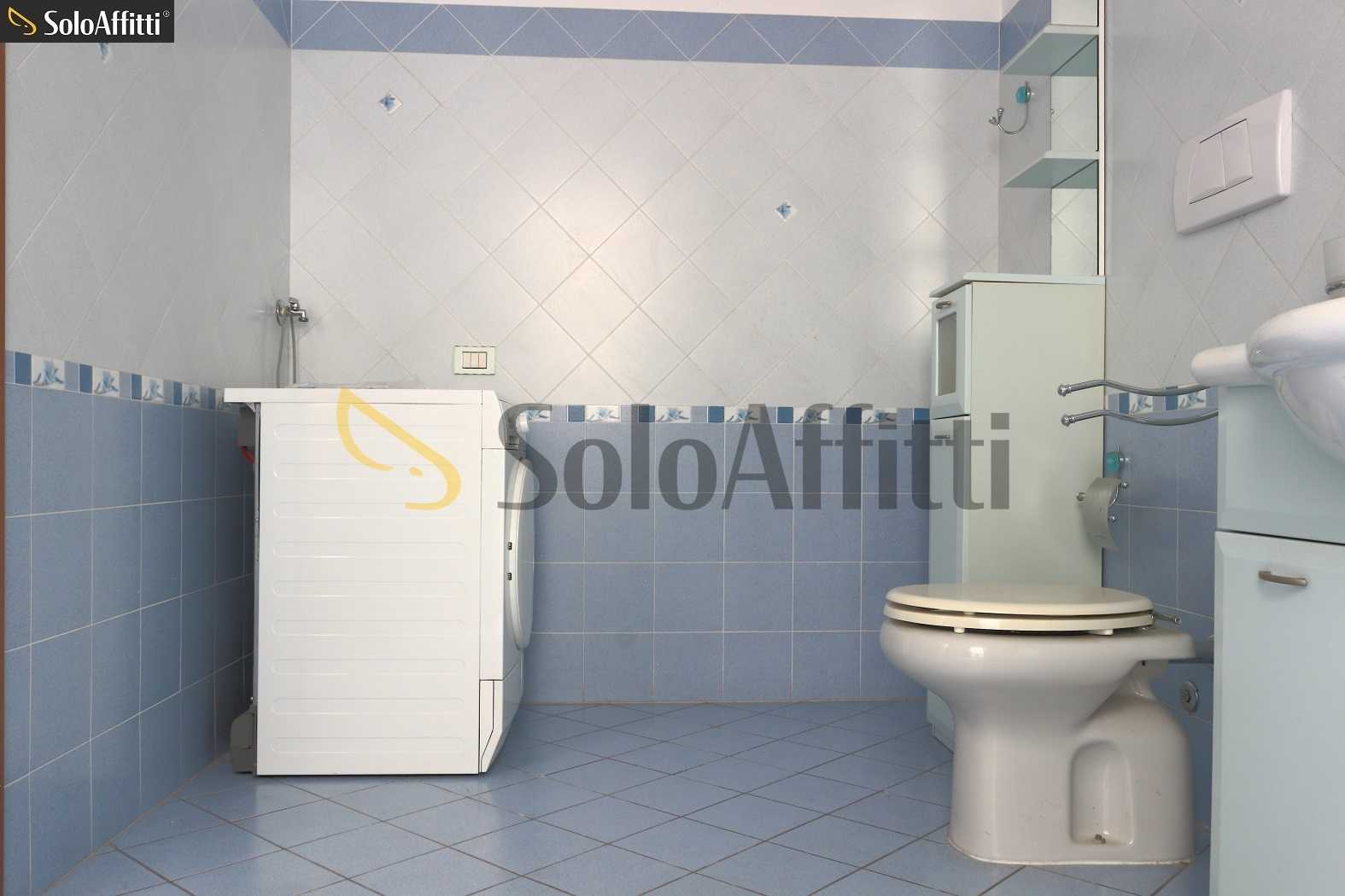  - foto 35