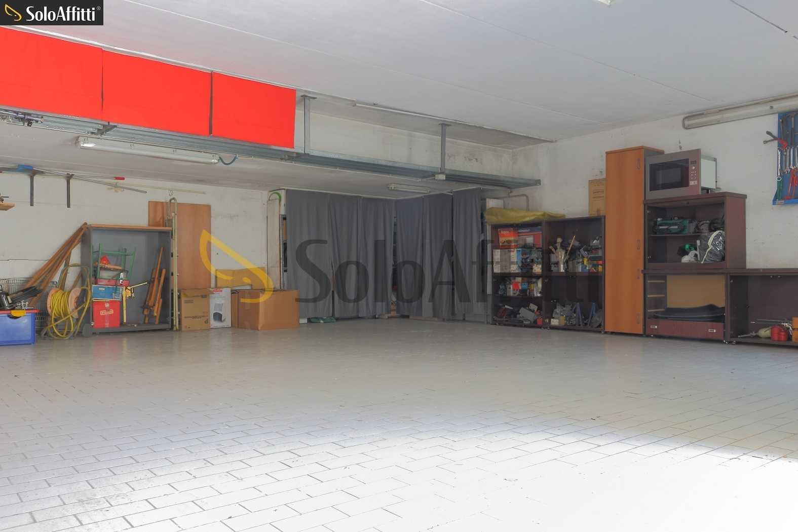  - foto 36