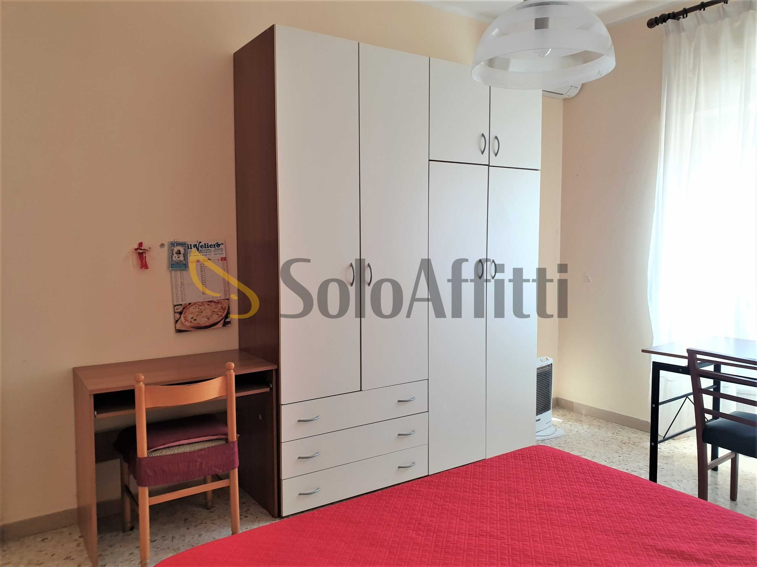  - foto 11