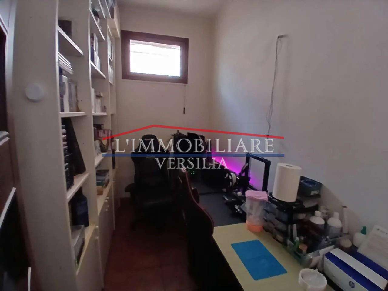  - foto 11