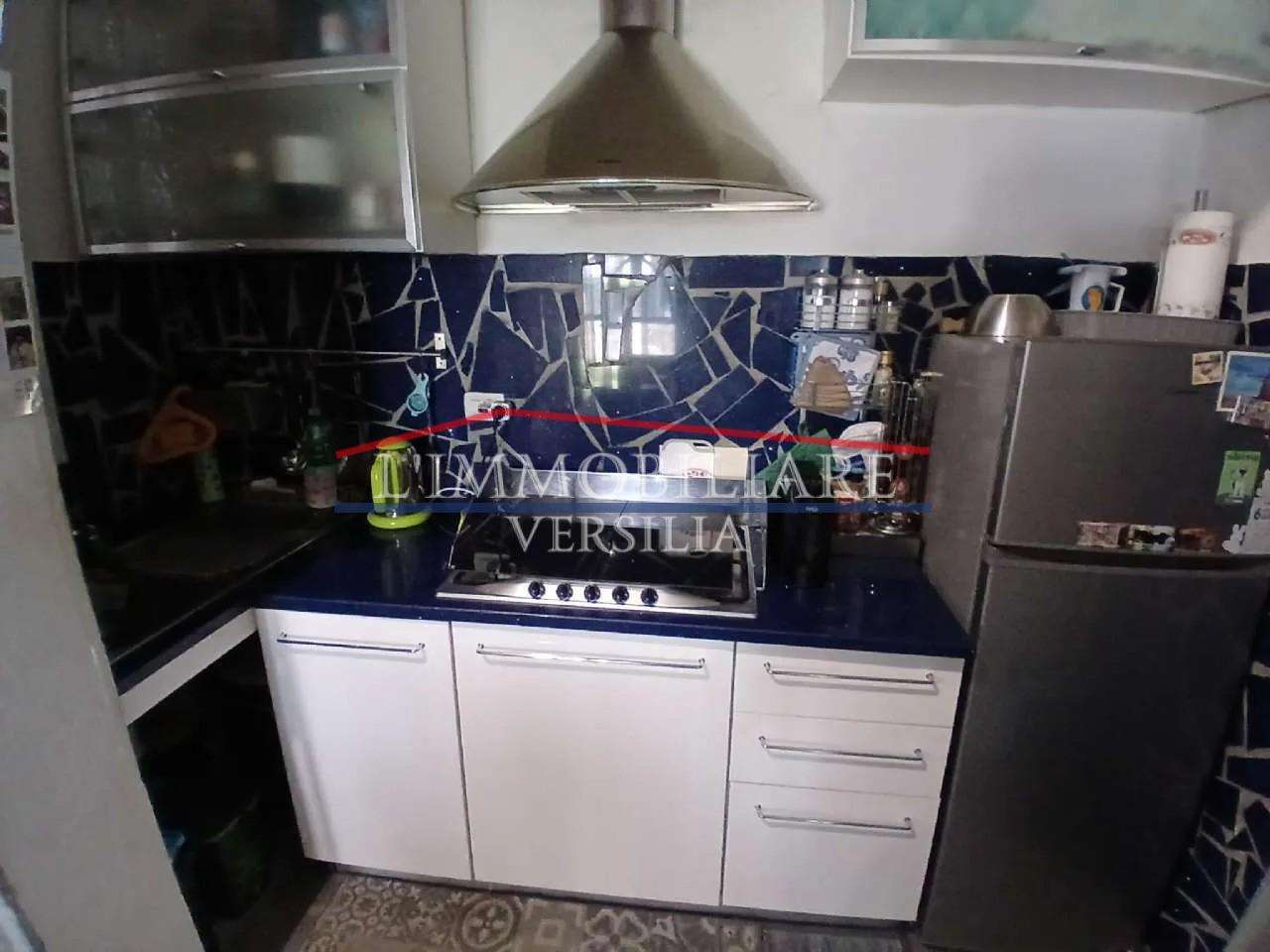  - foto 6
