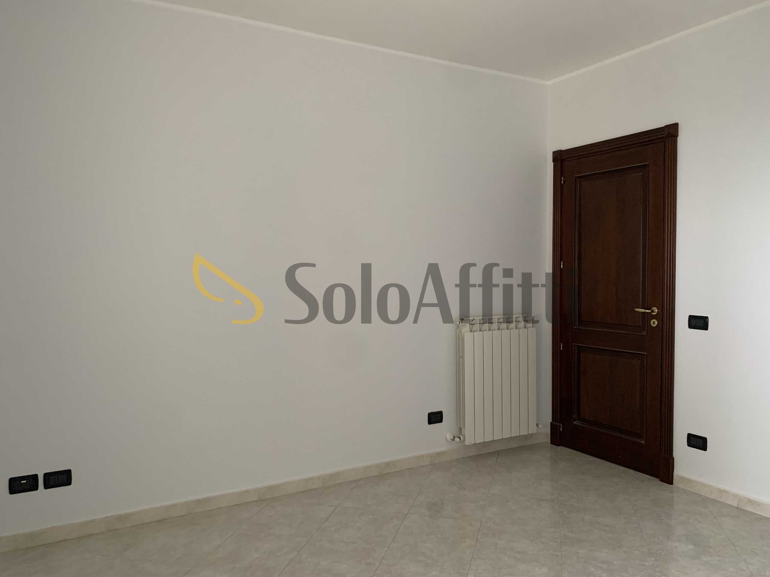  - foto 13