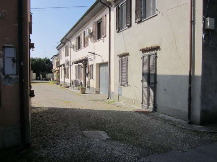  - foto 2