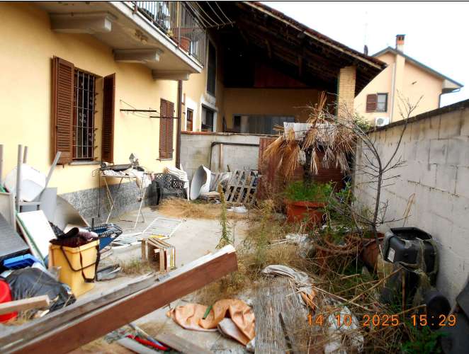  - foto 3