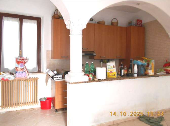  - foto 4