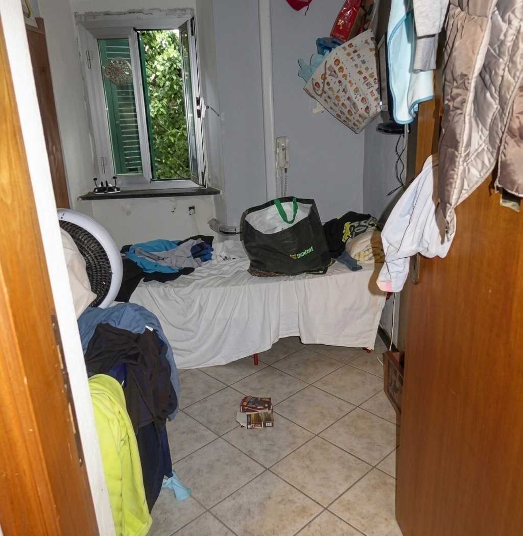  - foto 3