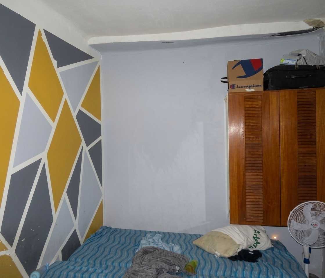 - foto 5