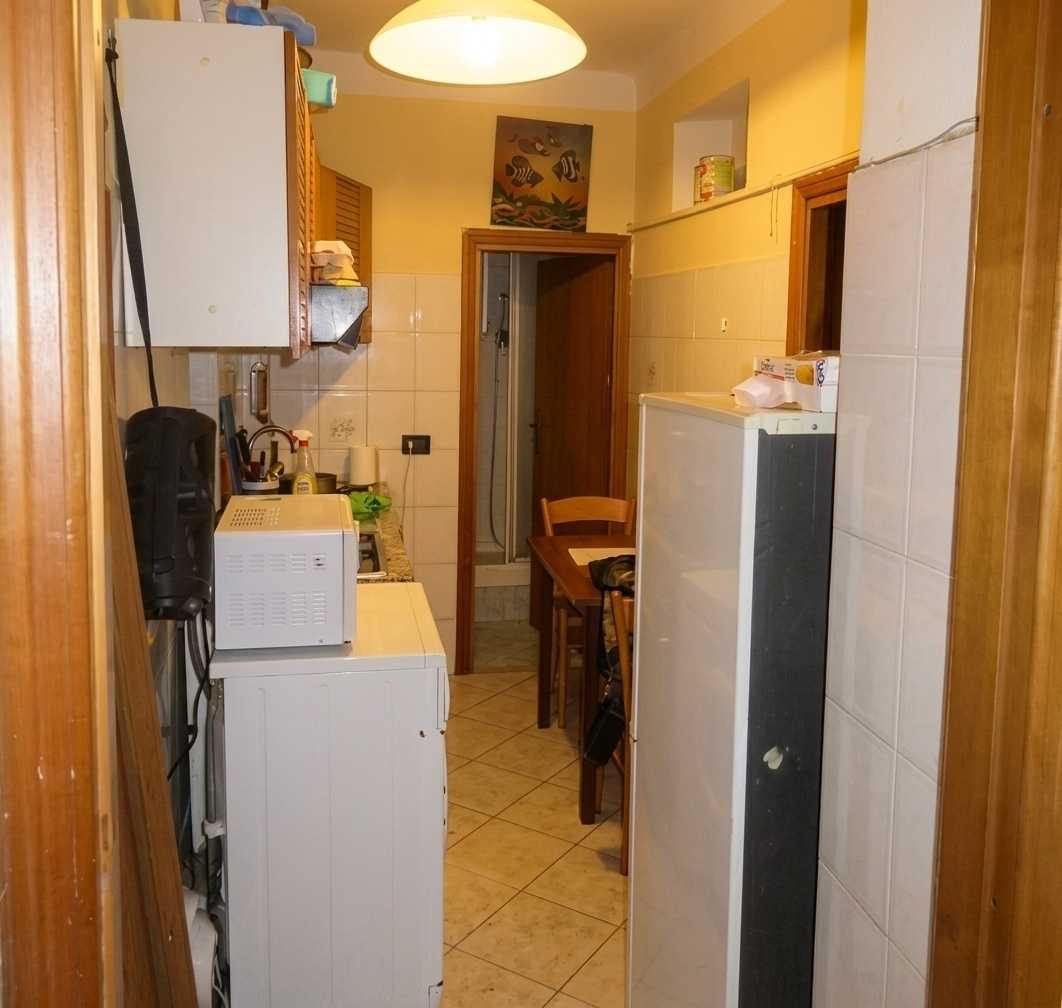  - foto 6