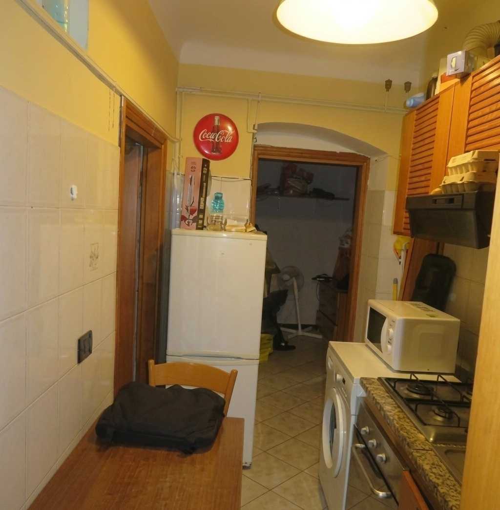  - foto 7