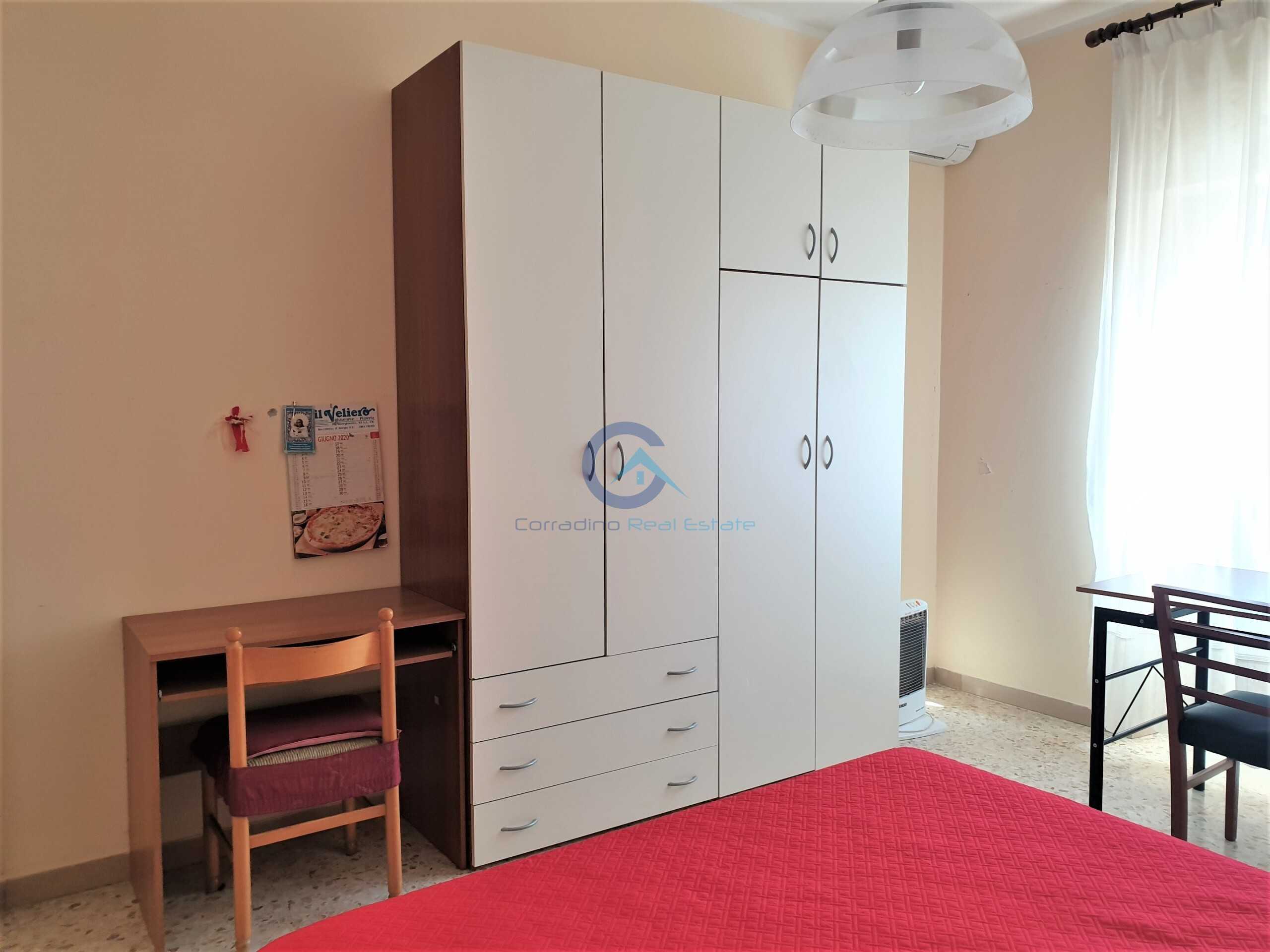  - foto 11