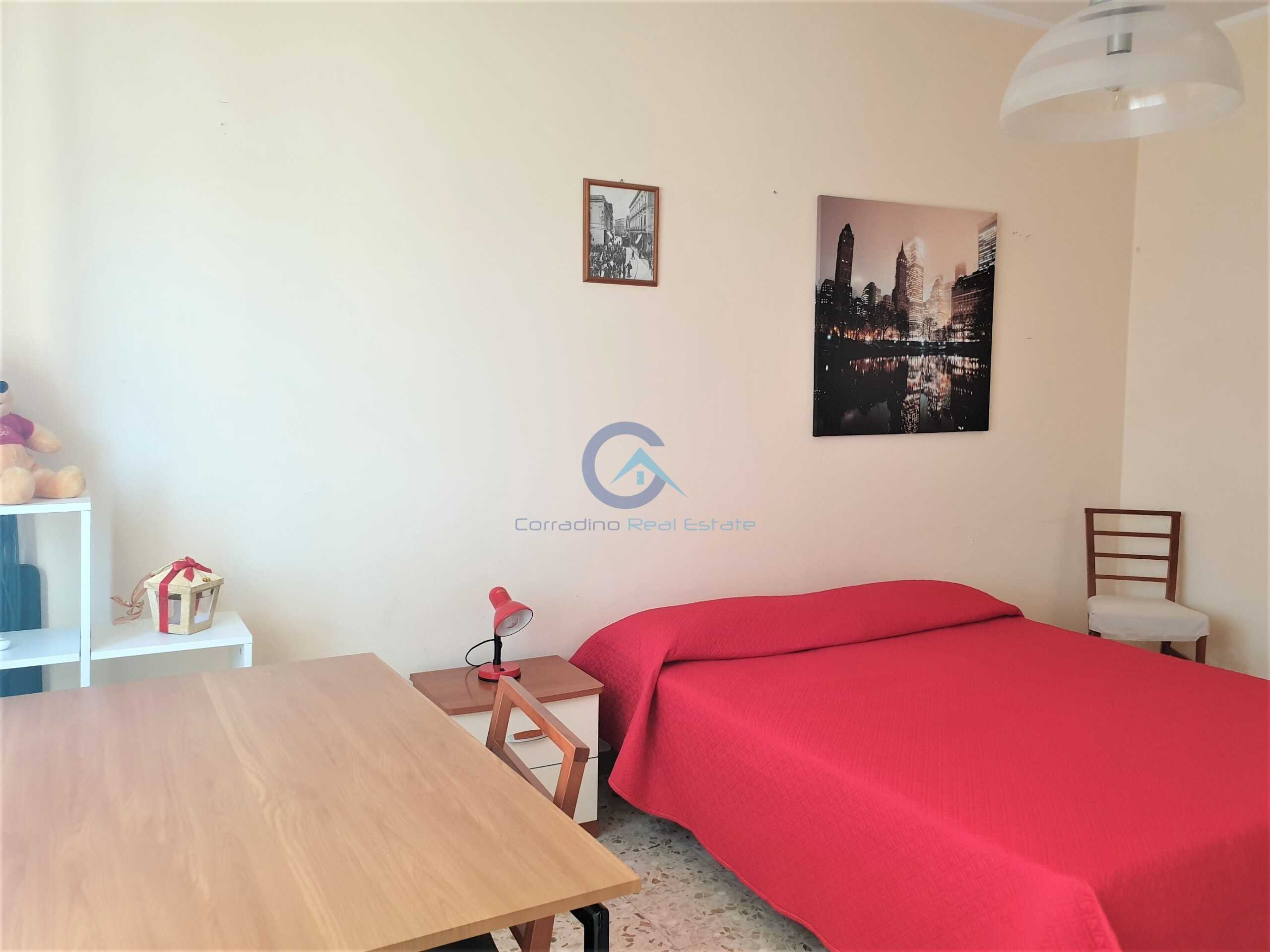  - foto 12