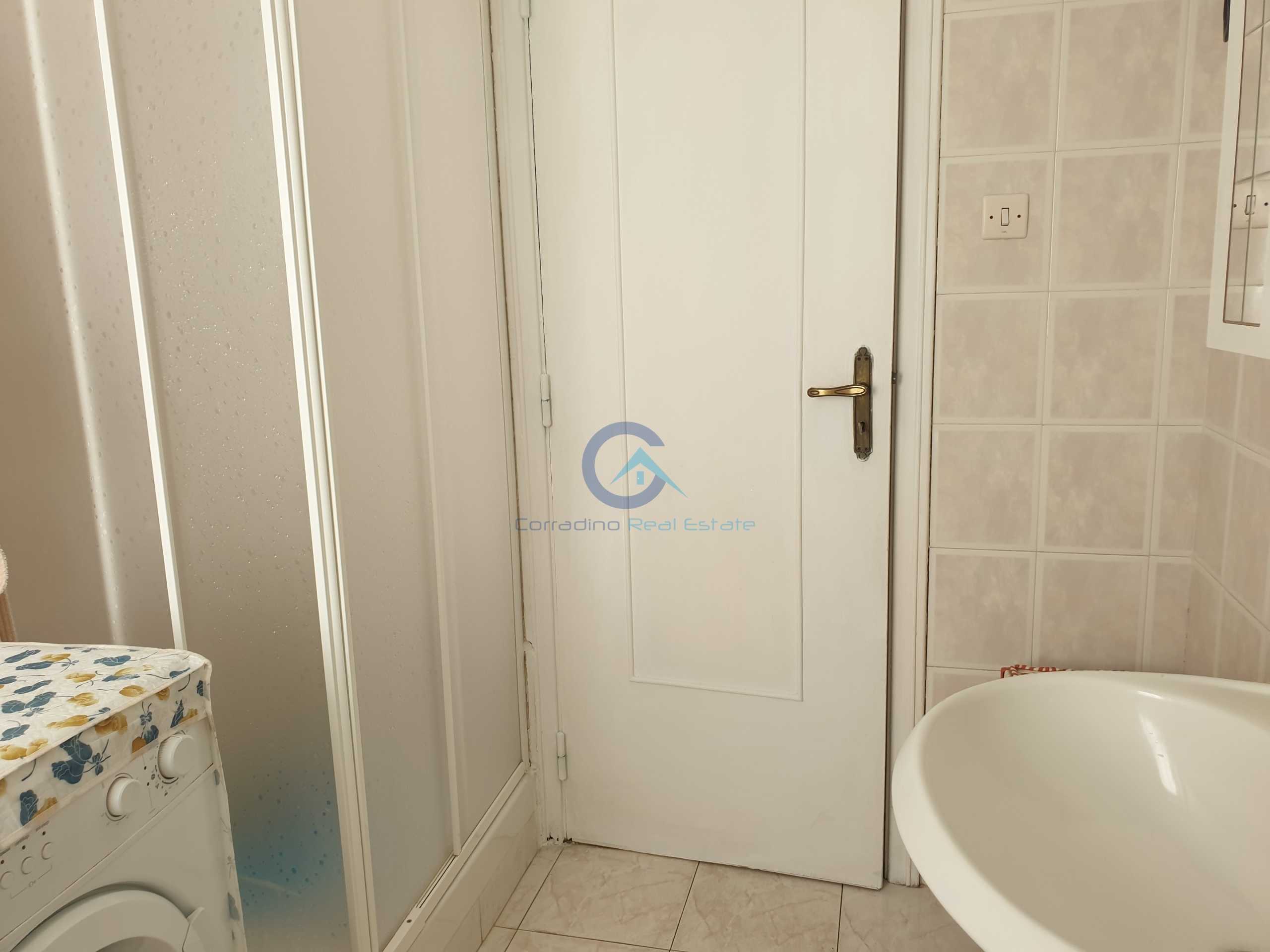  - foto 14