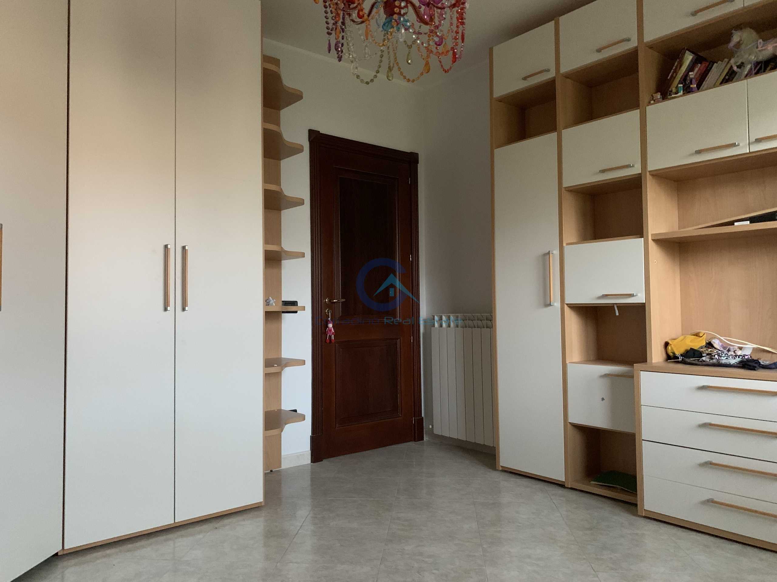  - foto 11