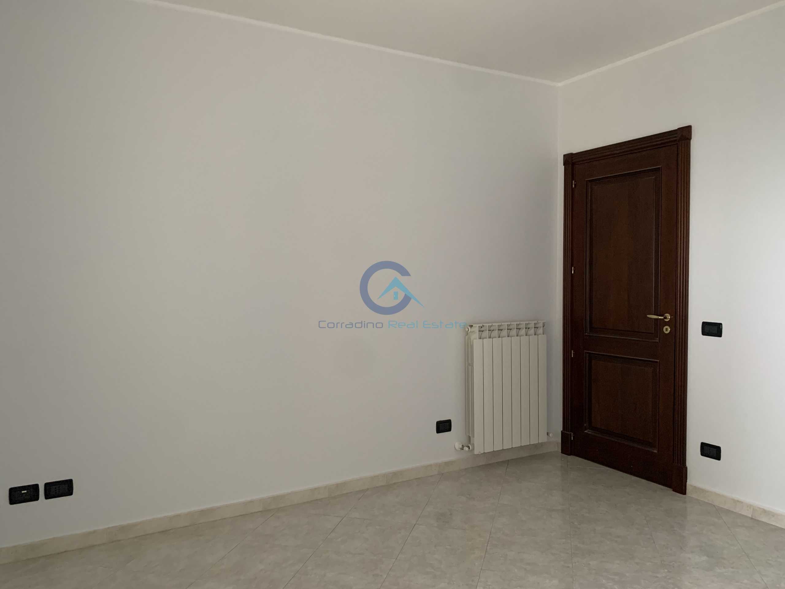  - foto 13