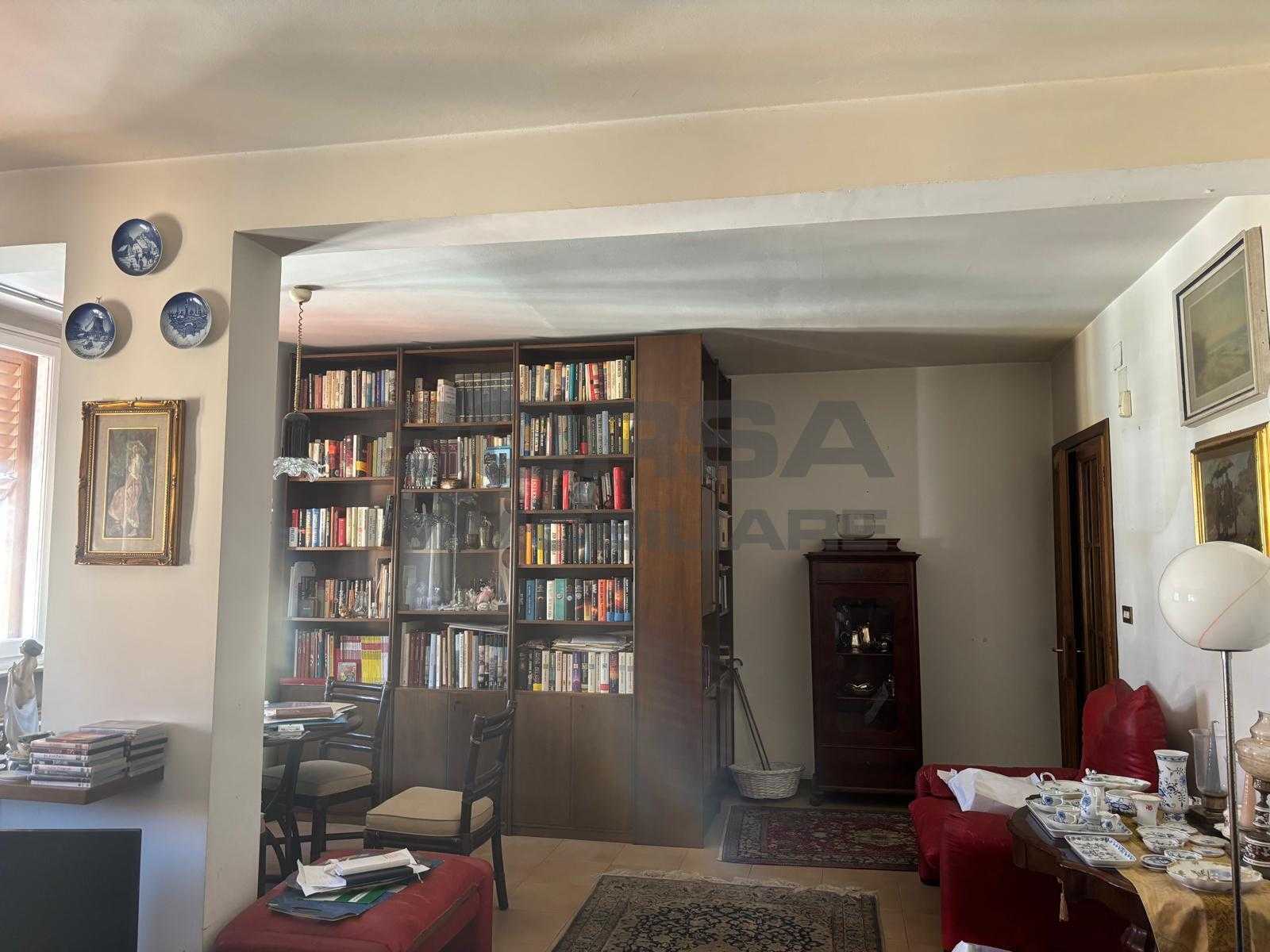  - foto 12