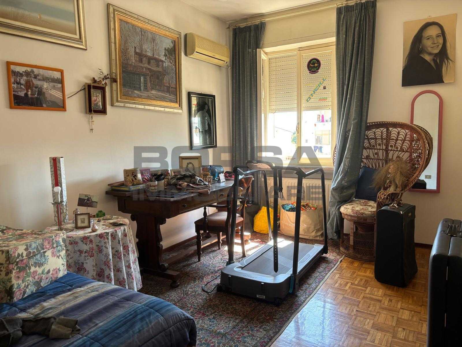  - foto 20