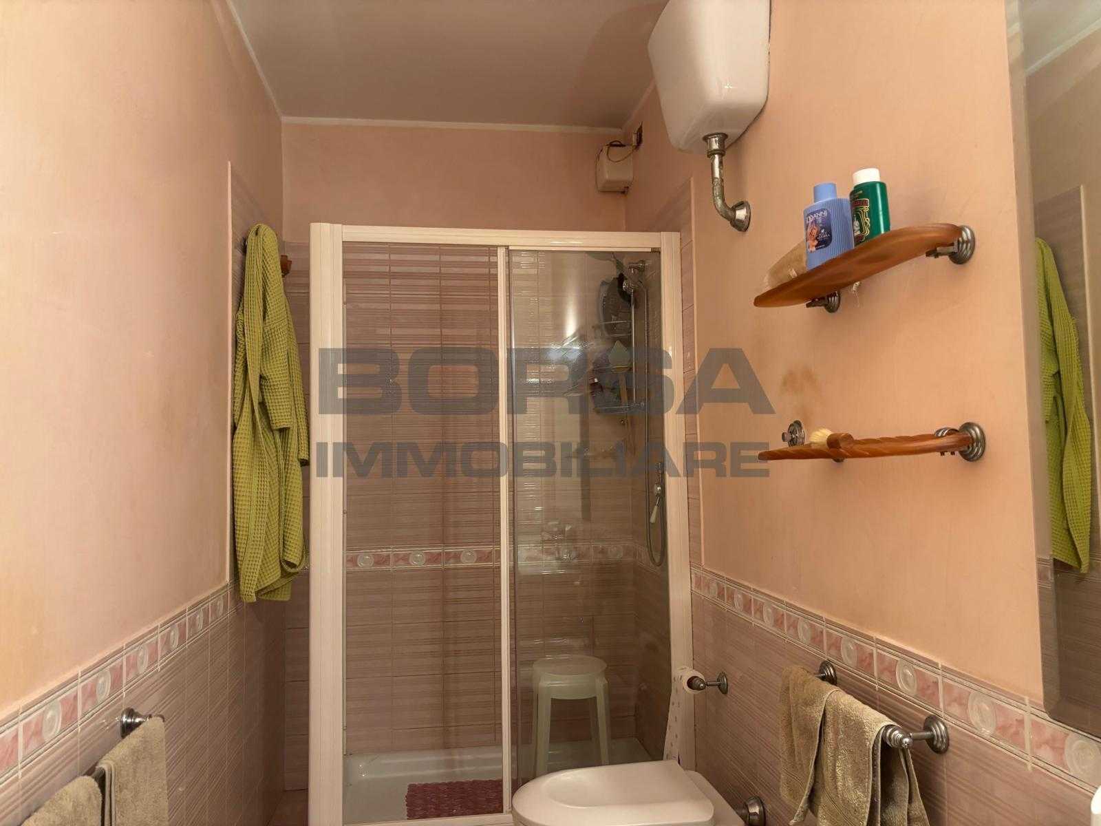  - foto 25