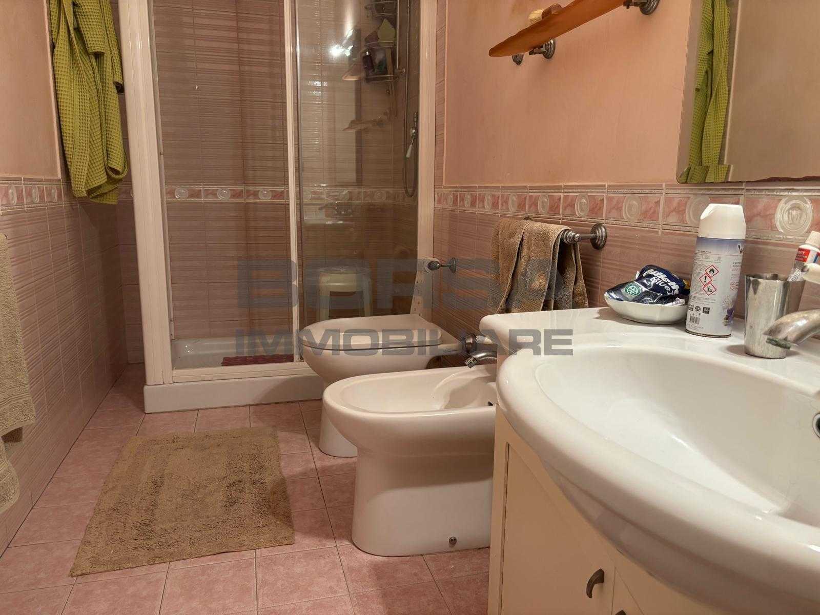  - foto 26