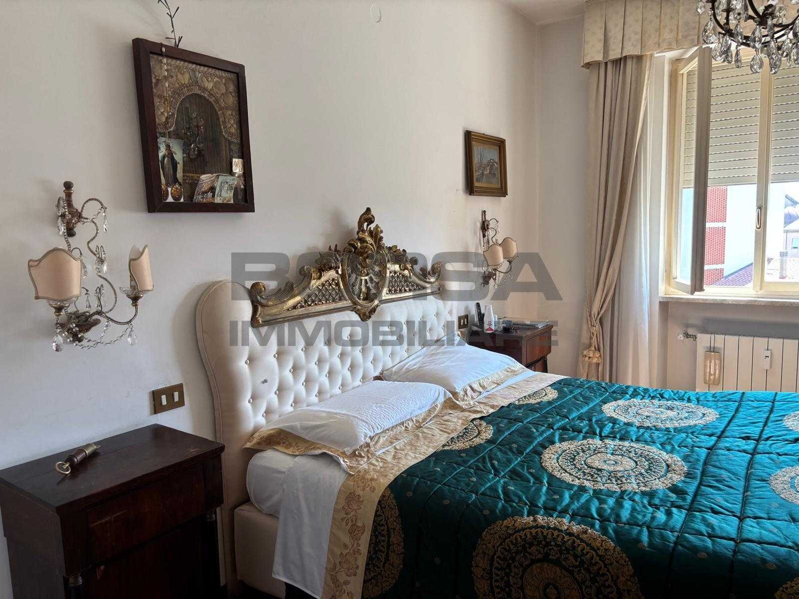  - foto 28