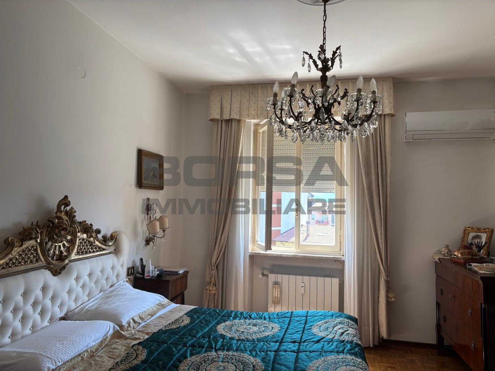  - foto 29