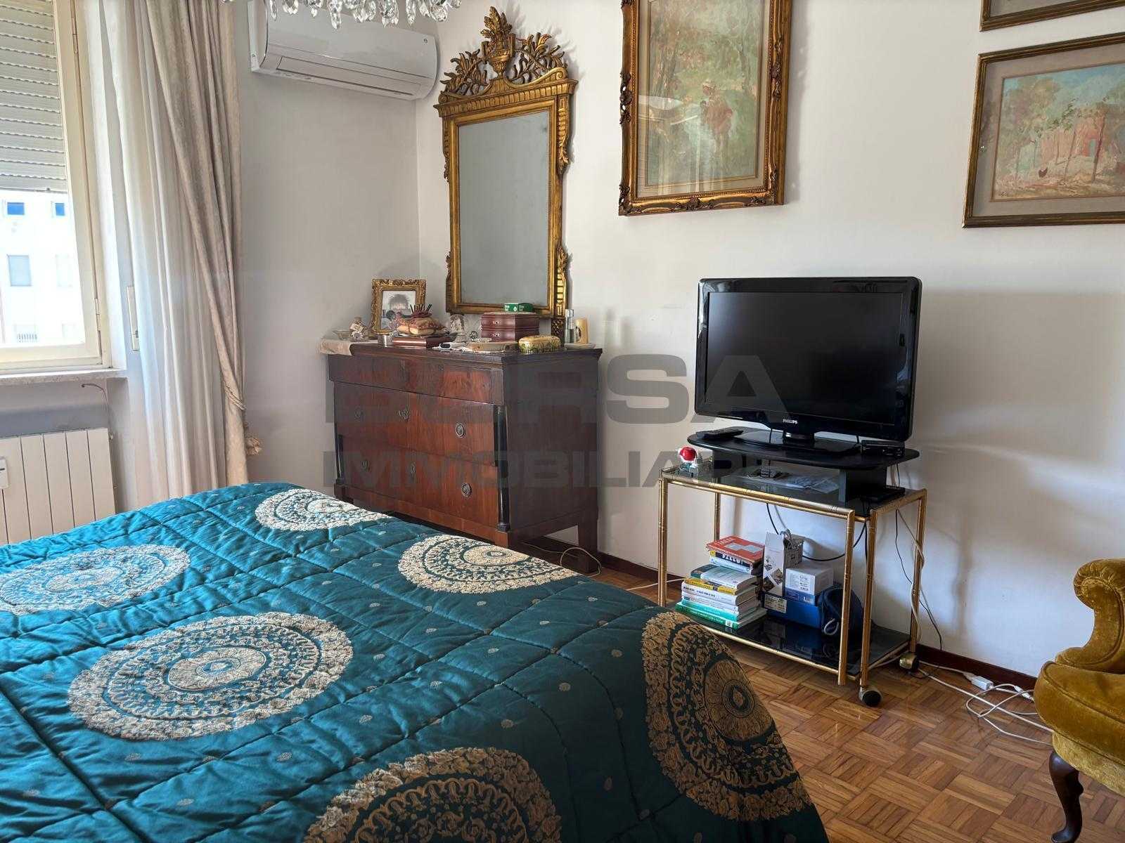  - foto 32