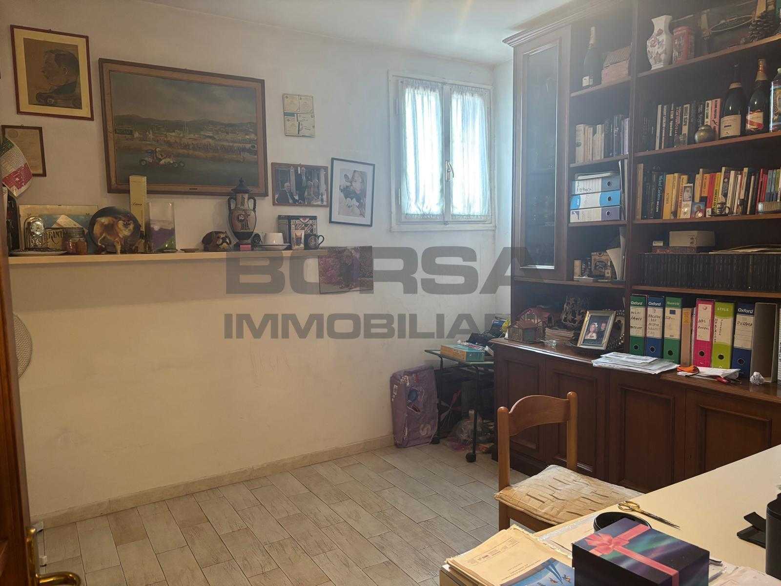  - foto 33