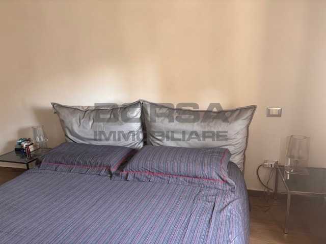  - foto 12