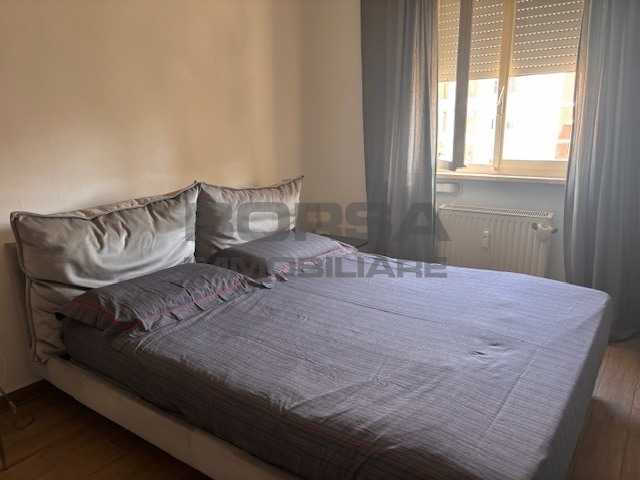  - foto 13