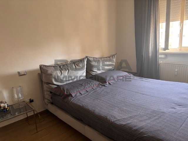  - foto 14