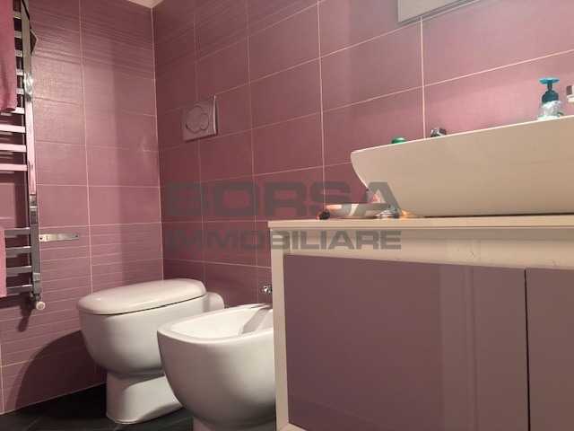  - foto 15
