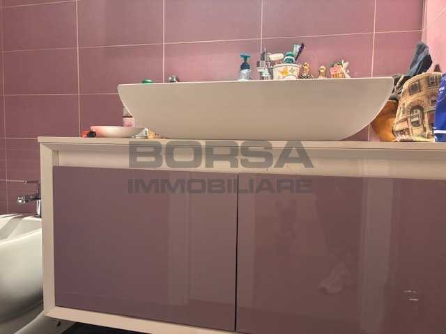  - foto 16