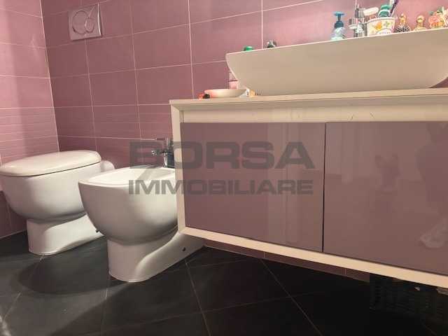  - foto 17