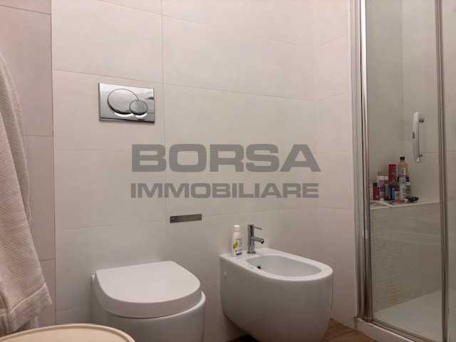  - foto 18