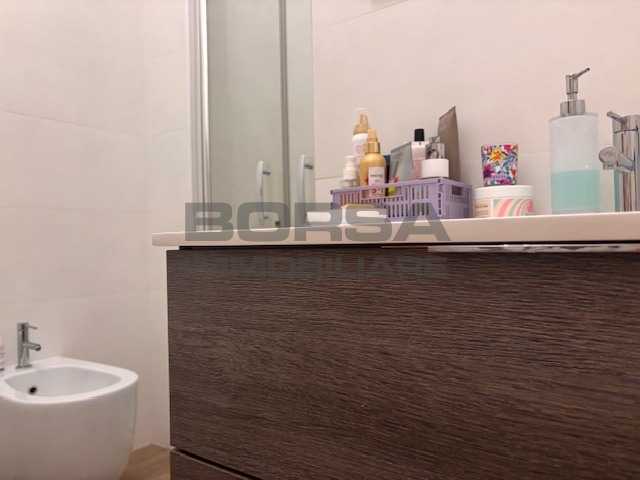  - foto 19