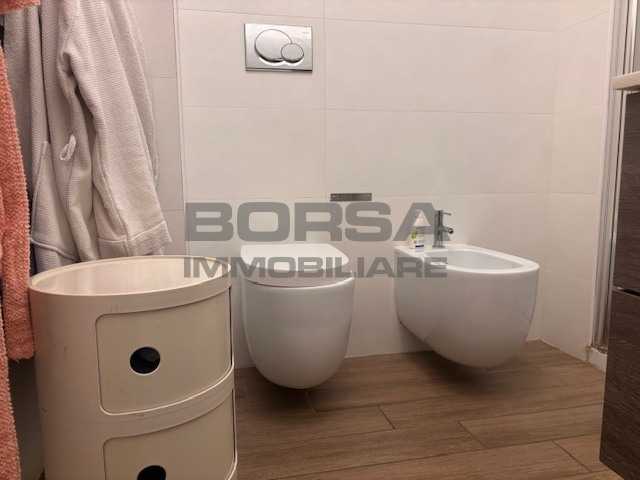  - foto 20