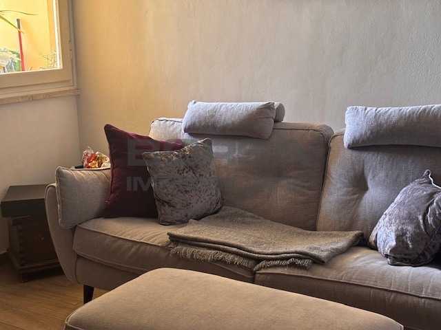  - foto 23