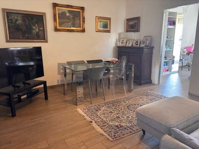  - foto 25