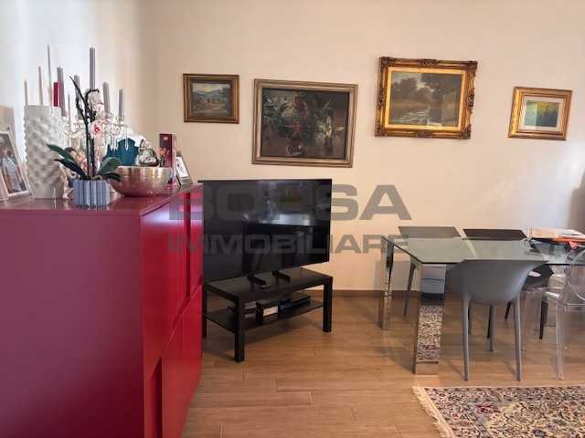  - foto 26