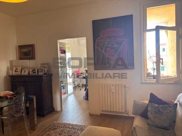  - foto 28