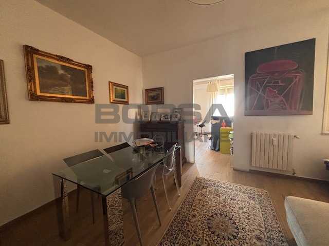  - foto 29