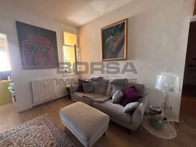  - foto 30