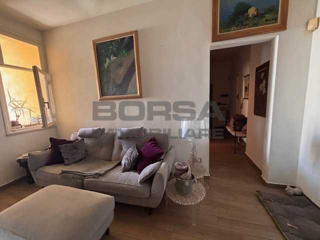 - foto 31