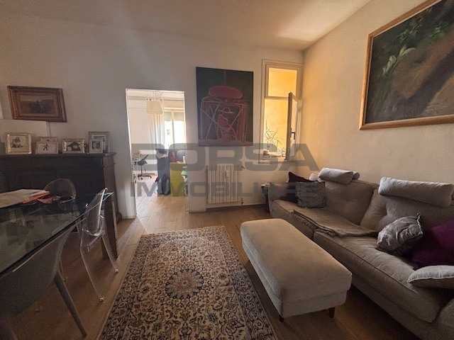  - foto 32