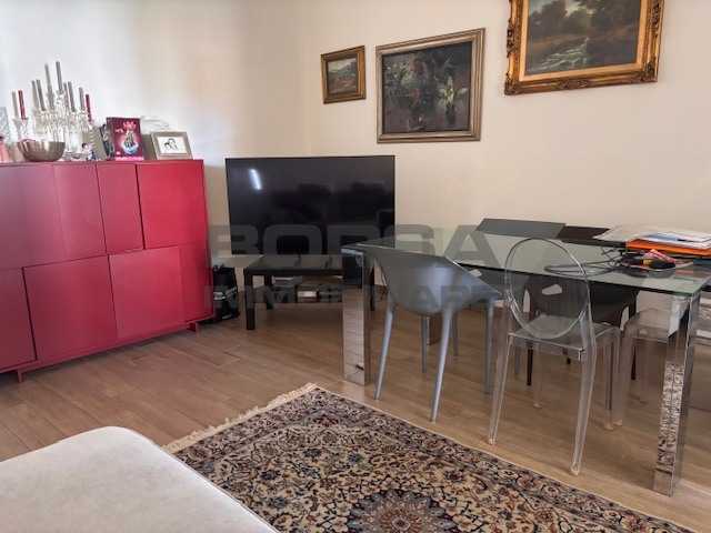  - foto 33