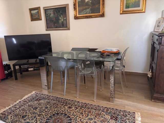  - foto 34