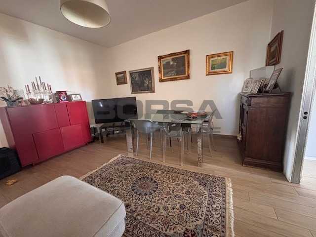  - foto 35
