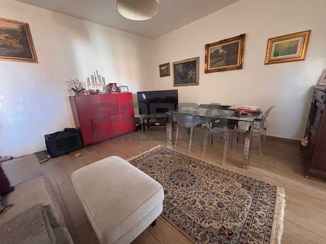  - foto 36