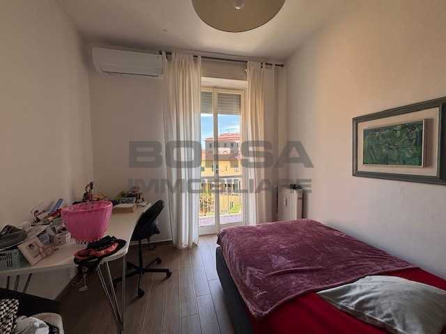  - foto 37