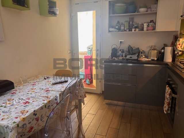  - foto 38