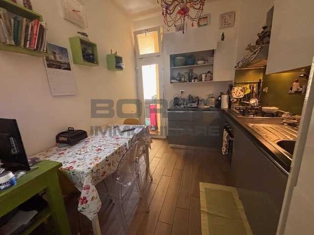  - foto 39